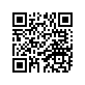 152-15621-00-00 156156210000