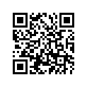 152-15635-00-00 