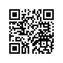 152-15636-00-00 