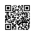 152-16175-00-00 902151908900