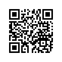 152-17127-00-00 