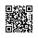 152-17218-00-00 SHIM 1