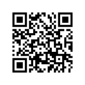 152-17463-00-00 NUT, LOCK