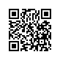 152-17833-00-00 