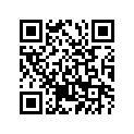 152-17844-00-00 BUSH,DRVN GR INNER