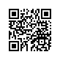 152-21110-00-00 FRAME