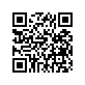 152-21494-00-00 Nut