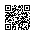 152-23422-00-00 152234220047
