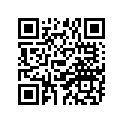 152-24169-00-00 150241820000