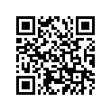 152-24331-00-00 