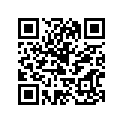 152-24725-00-00 905600801400