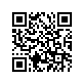 152-24729-00-00 SPACER 2