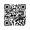 152-25121-00-00 156251210000