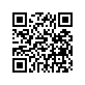 152-25130-00-00 168251300000