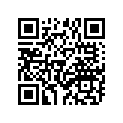 152-25135-00-00 