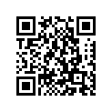 152-25157-00-00 