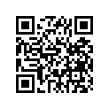 152-25355-00-00 
