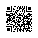 152-25366-00-00 