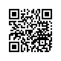 152-25440-10-33 