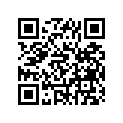 152-25441-10-33 