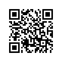 152-25443-10-00 