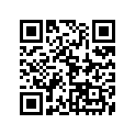 152-26312-01-00 152263120000