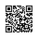 152-81500-10-00 MAGNETO ASY
