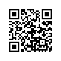 152-81910-20-00 156819102000