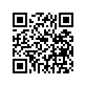 152-82132-00-00 PIN,BAND