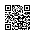 152-82310-20-00 