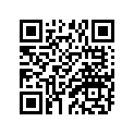 152-82510-10-00 152825081000