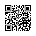 152-83310-00-00 152833101000