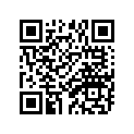 152-84115-60-00 156841150000