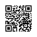 152-84551-60-00 152845516035