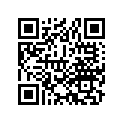15200-286-030 Насос масляный