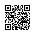 1520263-117 SUBSTITUTED BY 1520263-486