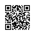 1520269-117 SUBSTITUTED BY 1520269-486