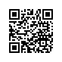 1520457-117 SUBSTITUTED BY 1520457-486
