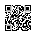15205-283-000 Body, pump