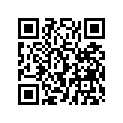 1520609 SUBSTITUTED BY 9999999