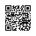 1520721 SUBSTITUTED BY 9999999