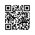 1520726-409 ASM-WHL,CAST,FR,18X3,DL,CLR