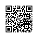 1520796-455 Rim, Front, 12x6, 10ga, N.b.u ([at] )