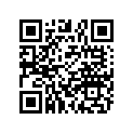 1520796-456 SUBSTITUTED BY 1520796-067