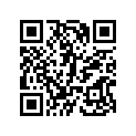 1520835 RIM,FR,ALUM,DGLS