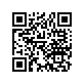 15209-283-000 Plunger, pump