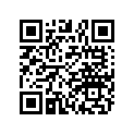 1520961-067 SUBSTITUTED BY 1521910-067