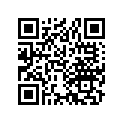 15210-246-000 Body comp,pump
