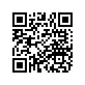 1521032-405 ASM-WHL,FT,21X2.15,BLT,POL