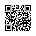 1521034-405 ASM-WHL,FT,18X3,BLT,DUAL,POL